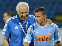 Galis Slovan