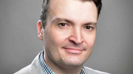 Miloslav Oswald