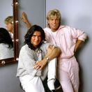 Modern Talking