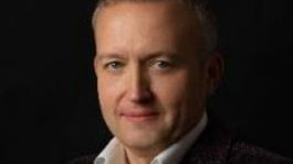 Norbert Baxa