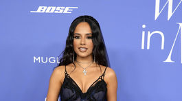 Becky G