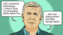 Gašparec, 3. 3. 2023