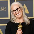 Jane Campion