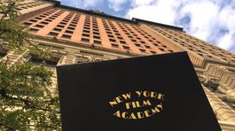 The New York Film Academy-2
