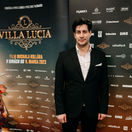 Tomáš Palonder