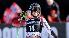 Cornelia Hütterová