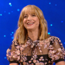 Jarmila Lajčáková Hargašová