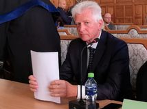 Jozef Brhel, podnikateľ, oligarcha