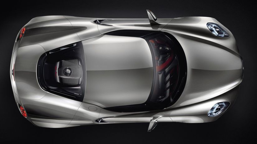 Pripravovaný superšport by mohol niesť názov...