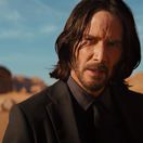 john wick