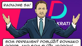 Gašparec, 8. 3. 2023