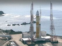jaxa