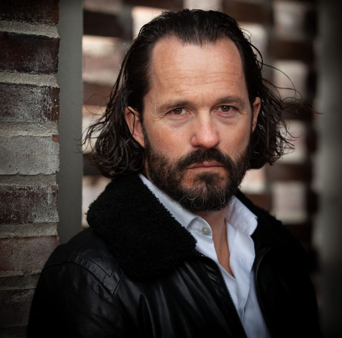 Jens Liljestrand