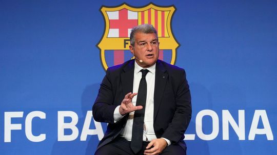 Daň za formovanie Superligy? FIFA neplánuje pozvať Barcelonu na MS klubov