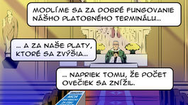 GAŠPAREC, 09.03.2023