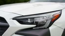 Subaru Outback - 2023