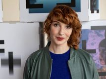 Vica Kerekes