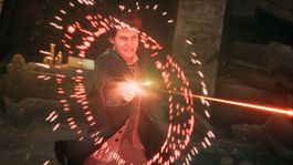 Hra zarobila už vyše 850 miliónov dolárov.