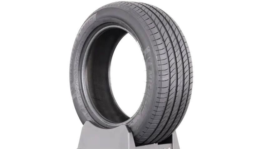 Michelin e.Primacy skončil ako jediná prémiová...
