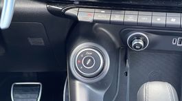 Alfa Romeo Tonale 118 kW (2023)
