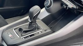 Alfa Romeo Tonale 118 kW (2023)