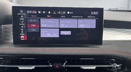 Alfa Romeo Tonale 118 kW (2023)