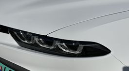 Alfa Romeo Tonale 118 kW (2023)