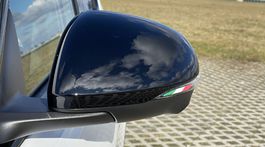 Alfa Romeo Tonale 118 kW (2023)