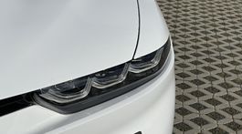 Alfa Romeo Tonale 118 kW (2023)