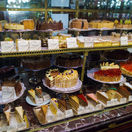 demel shutterstock 1106917274