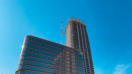 Náklady na realizáciu celého projektu prvého...