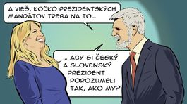 Gašparec 14.03.2023