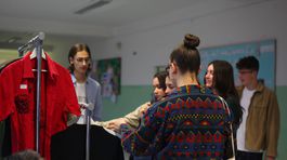 Whats App Image 2023-02-11 at 2.20.02