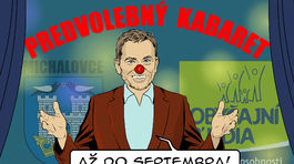 Gašparec, 15. 3. 2023