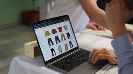 Whats App Image 2023-02-11 at 22.20.02