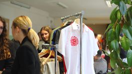 Whats App Image 2023-02-11 at 22.20.04