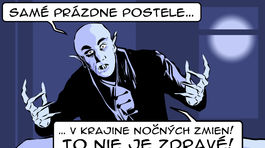 GAŠPAREC, 16.03.2023