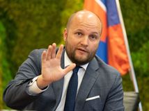 Jaroslav Naď