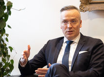 Marcel Klimek