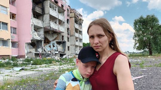 SR uarus Vojenská podporná nadácia terepautické...