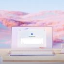 Snimka obrazovky 2023-03-17 110235