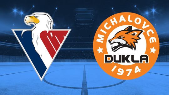 Duel Slovan - Michalovce sme sledovali online