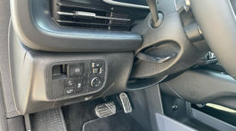 Hyundai Ioniq 6 - prvá jazda Madrid 2023