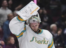 James Reimer