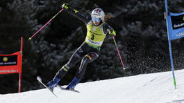 Marta Bassinová