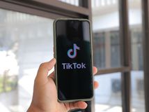 TikTok