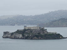 Väzni z Alcatrazu nemohli ujsť, no nie pre...