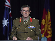 Austrália Afganistan zločiny vojnové vojak obvinenie