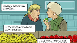 GAŠPAREC, 21.03.2023