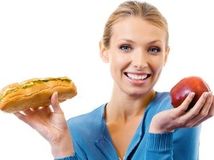 Zdravší život: Chcete sa cítiť fit? Tieto odporúčania by ste si mali zobrať k srdcu